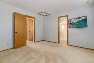 809 S Greenway Ave, Pueblo West, CO 81007 - Photo 23