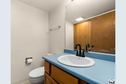 809 S Greenway Ave, Pueblo West, CO 81007 - Photo 27