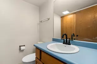 809 S Greenway Ave, Pueblo West, CO 81007 - Photo 27
