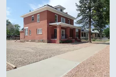 1725 Lake Ave, Pueblo, CO 81004 - Photo 1