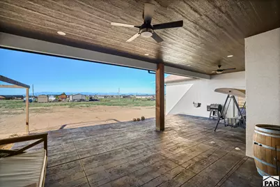 1140 E Cloudburst Lane, Pueblo West, CO 81007 - Photo 11