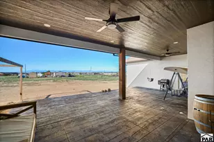 1140 E Cloudburst Ln, Pueblo West, CO 81007 - Photo 11