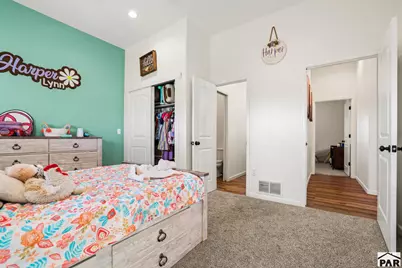 1140 E Cloudburst Lane, Pueblo West, CO 81007 - Photo 23