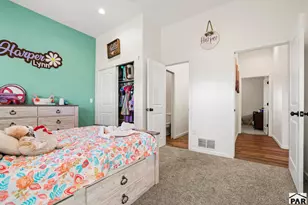 1140 E Cloudburst Ln, Pueblo West, CO 81007 - Photo 23