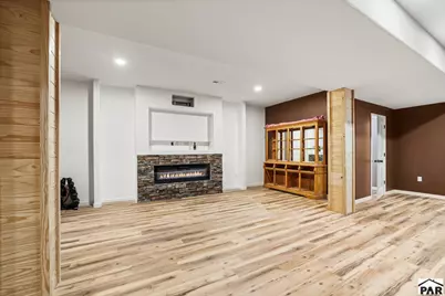 1140 E Cloudburst Lane, Pueblo West, CO 81007 - Photo 45