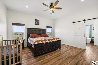 1140 E Cloudburst Lane, Pueblo West, CO 81007 - Photo 29