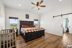 1140 E Cloudburst Ln, Pueblo West, CO 81007 - Photo 29