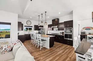 1140 E Cloudburst Ln, Pueblo West, CO 81007 - Photo 15
