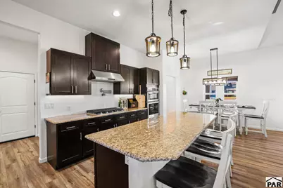 1140 E Cloudburst Lane, Pueblo West, CO 81007 - Photo 17