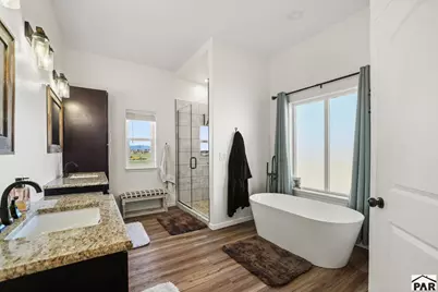 1140 E Cloudburst Lane, Pueblo West, CO 81007 - Photo 31