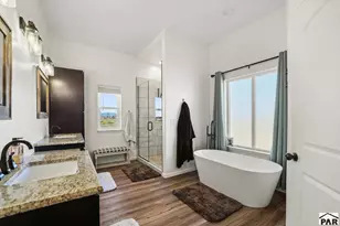 1140 E Cloudburst Ln, Pueblo West, CO 81007 - Photo 31