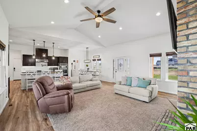 1140 E Cloudburst Lane, Pueblo West, CO 81007 - Photo 13