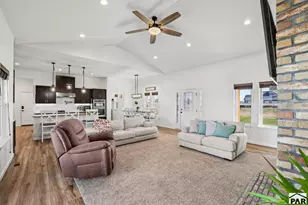 1140 E Cloudburst Ln, Pueblo West, CO 81007 - Photo 13