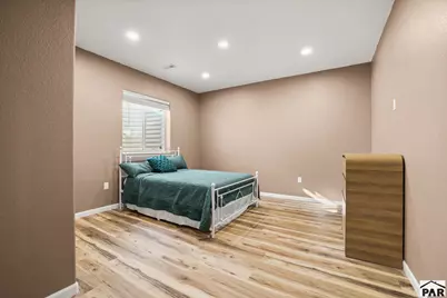 1140 E Cloudburst Lane, Pueblo West, CO 81007 - Photo 49