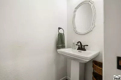 1140 E Cloudburst Lane, Pueblo West, CO 81007 - Photo 37