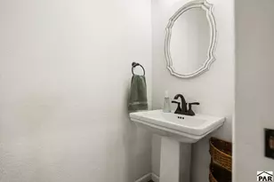 1140 E Cloudburst Ln, Pueblo West, CO 81007 - Photo 37