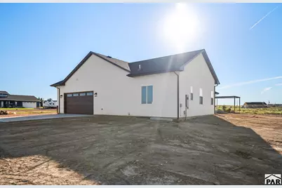 1140 E Cloudburst Lane, Pueblo West, CO 81007 - Photo 7
