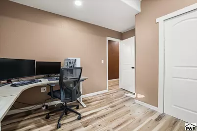 1140 E Cloudburst Lane, Pueblo West, CO 81007 - Photo 47