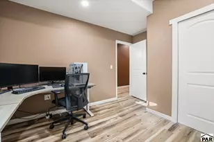 1140 E Cloudburst Ln, Pueblo West, CO 81007 - Photo 47