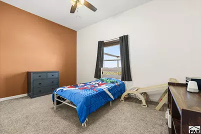 1140 E Cloudburst Lane, Pueblo West, CO 81007 - Photo 27