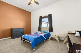 1140 E Cloudburst Ln, Pueblo West, CO 81007 - Photo 27