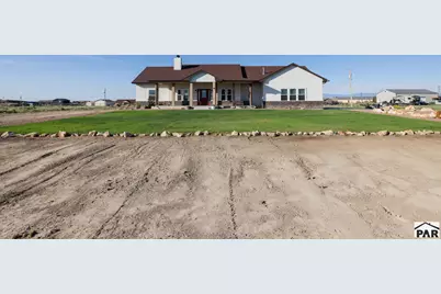 1140 E Cloudburst Lane, Pueblo West, CO 81007 - Photo 3