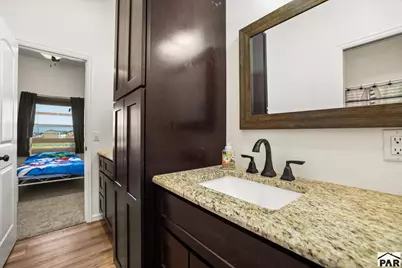 1140 E Cloudburst Lane, Pueblo West, CO 81007 - Photo 25