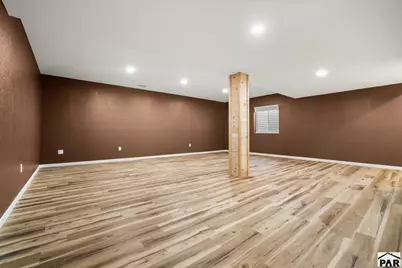 1140 E Cloudburst Lane, Pueblo West, CO 81007 - Photo 41