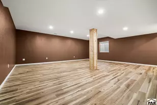 1140 E Cloudburst Ln, Pueblo West, CO 81007 - Photo 41