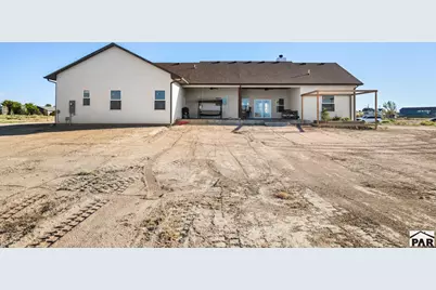 1140 E Cloudburst Lane, Pueblo West, CO 81007 - Photo 9