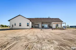 1140 E Cloudburst Ln, Pueblo West, CO 81007 - Photo 9