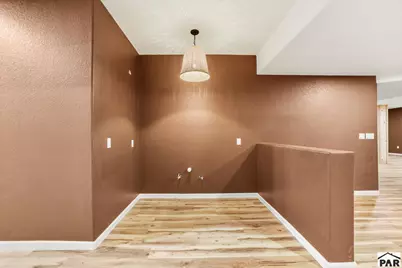 1140 E Cloudburst Lane, Pueblo West, CO 81007 - Photo 43