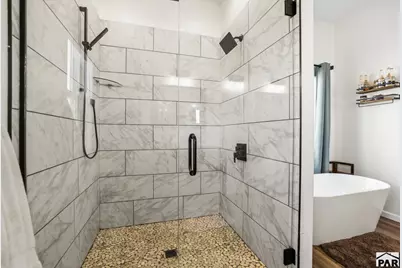 1140 E Cloudburst Lane, Pueblo West, CO 81007 - Photo 33