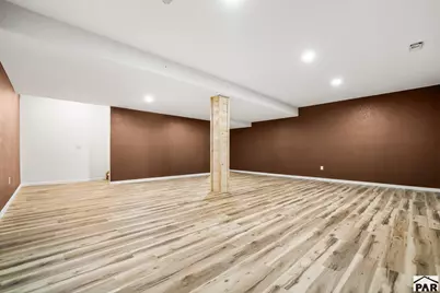 1140 E Cloudburst Lane, Pueblo West, CO 81007 - Photo 39