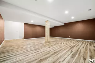 1140 E Cloudburst Ln, Pueblo West, CO 81007 - Photo 39