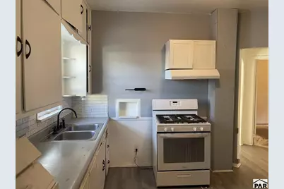 2216 Pine St, Pueblo, CO 81004 - Photo 5