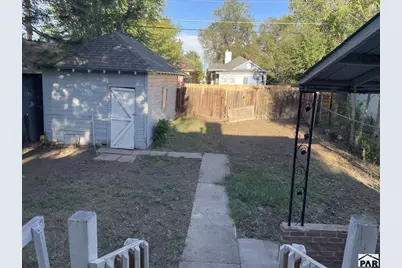 2216 Pine St, Pueblo, CO 81004 - Photo 15