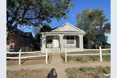 2216 Pine St, Pueblo, CO 81004 - Photo 1