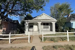 2216 Pine St, Pueblo, CO 81004 - Photo 1
