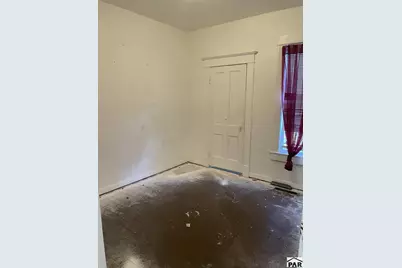 2216 Pine St, Pueblo, CO 81004 - Photo 9