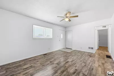 2537 Ontario St, Pueblo, CO 81004 - Photo 11