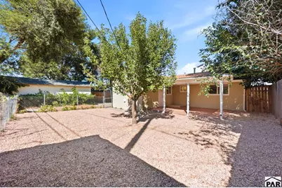 2537 Ontario St, Pueblo, CO 81004 - Photo 37