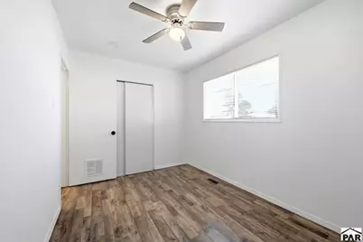 2537 Ontario St, Pueblo, CO 81004 - Photo 17