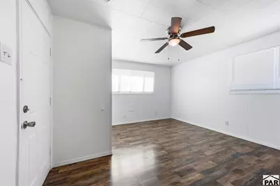 2537 Ontario St, Pueblo, CO 81004 - Photo 23