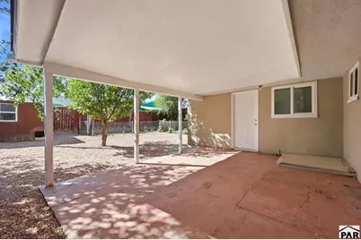 2537 Ontario St, Pueblo, CO 81004 - Photo 7