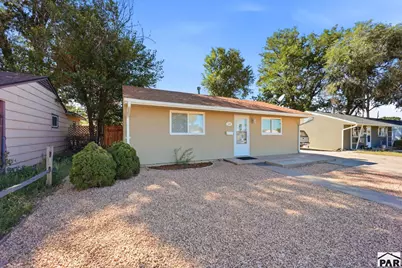 2537 Ontario St, Pueblo, CO 81004 - Photo 33