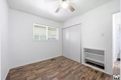 2537 Ontario St, Pueblo, CO 81004 - Photo 19