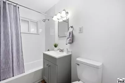2537 Ontario St, Pueblo, CO 81004 - Photo 5