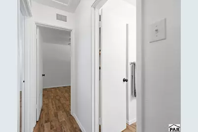2537 Ontario St, Pueblo, CO 81004 - Photo 13