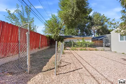 2537 Ontario St, Pueblo, CO 81004 - Photo 39